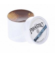 Pirastro Bass Mittel 902200 Канифоль для контрабаса